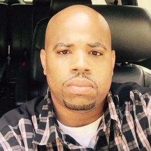 Meet your Posher, Charles